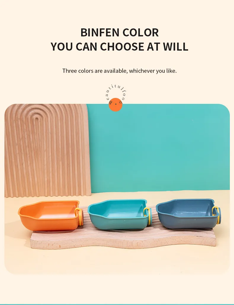 Pet Water Dispenser 6