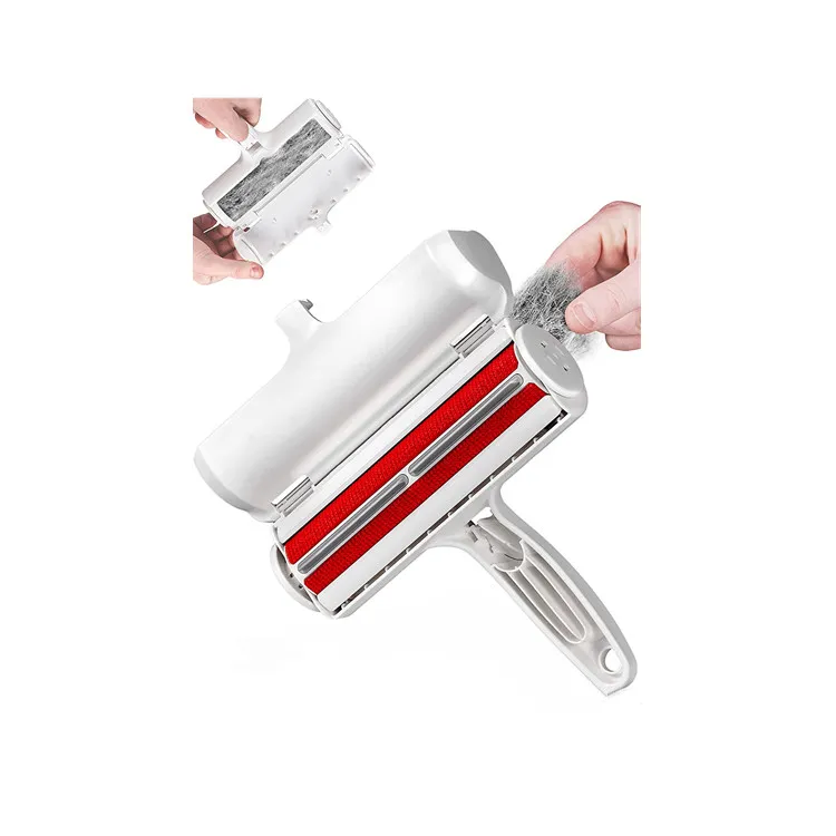 Pet Hair Remover View 2