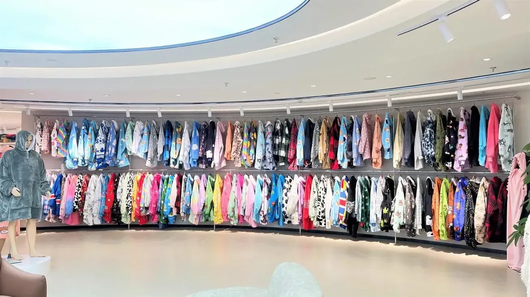 Fleece Throw Blankets Bulk