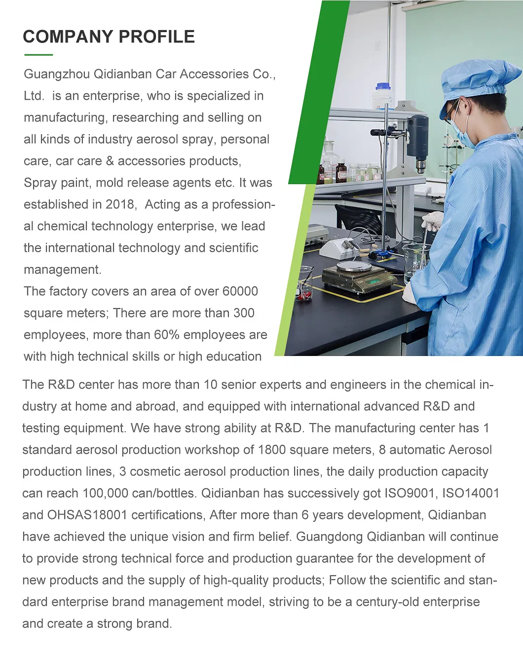 Pet Coat Wash Anti-Bacterial Pet Shampoo for Dog & Cat Cleaning