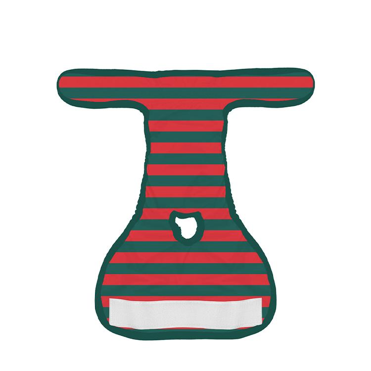 Washable Pet Reusable Waterproof Pet Diaper