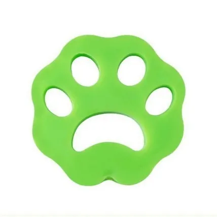 Silicone Pet Hair Remover 3