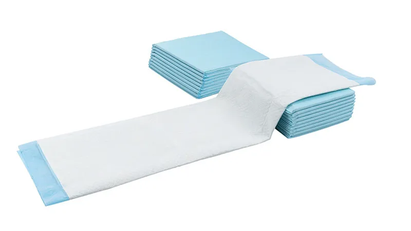 Pet Supplies Packaging