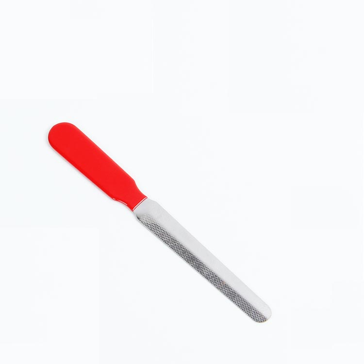 Pet Nail Clipping Kit for Cat Pet Care Manicure Set Dog Nail Clipper