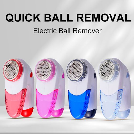 Manufacturing video cover