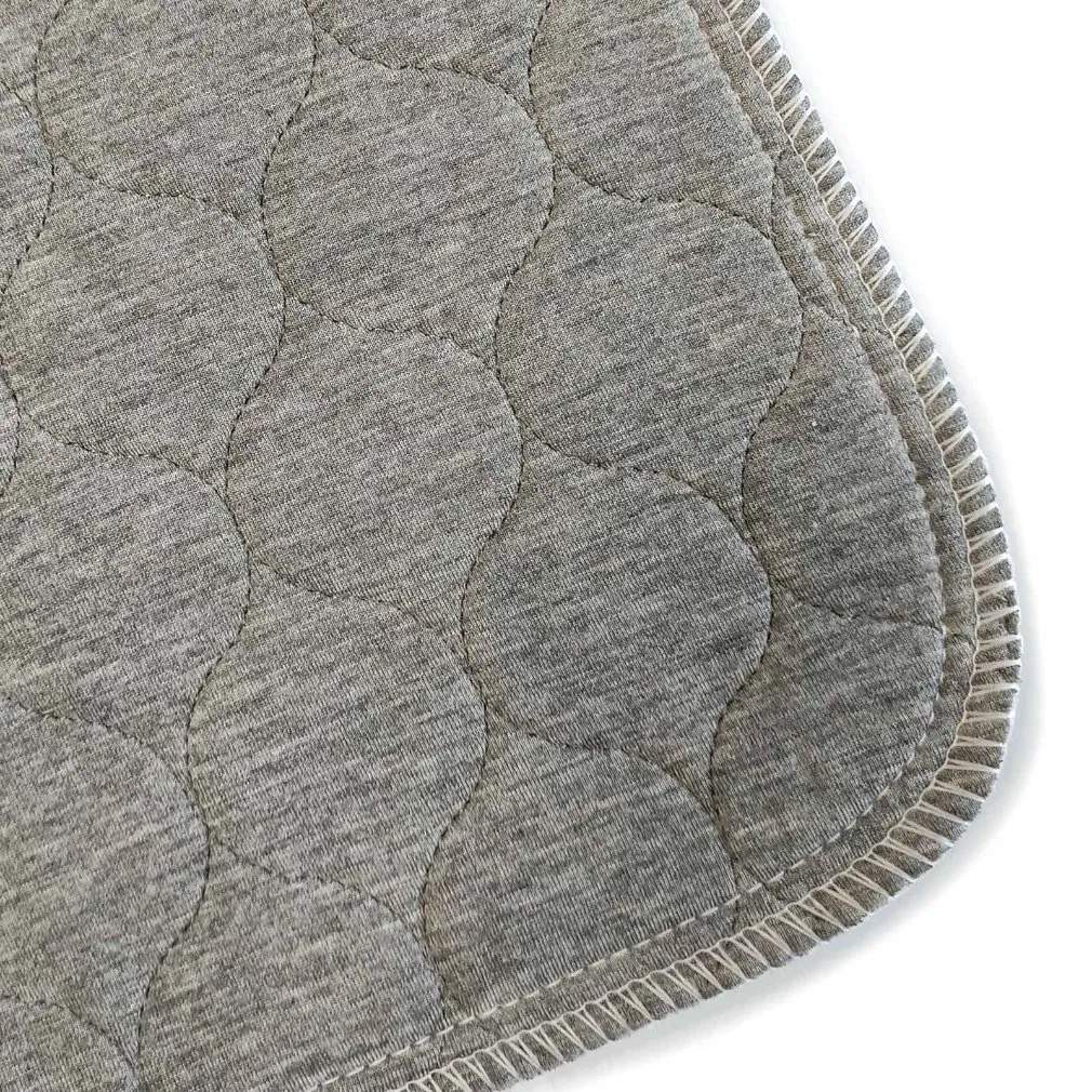 Wholesale Graphene Fiber Absorbent Pet Training Pad Dog Pee Pad