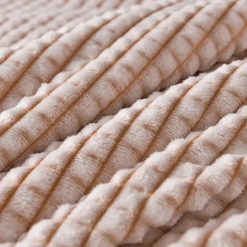 Pet Blanket Detail 3