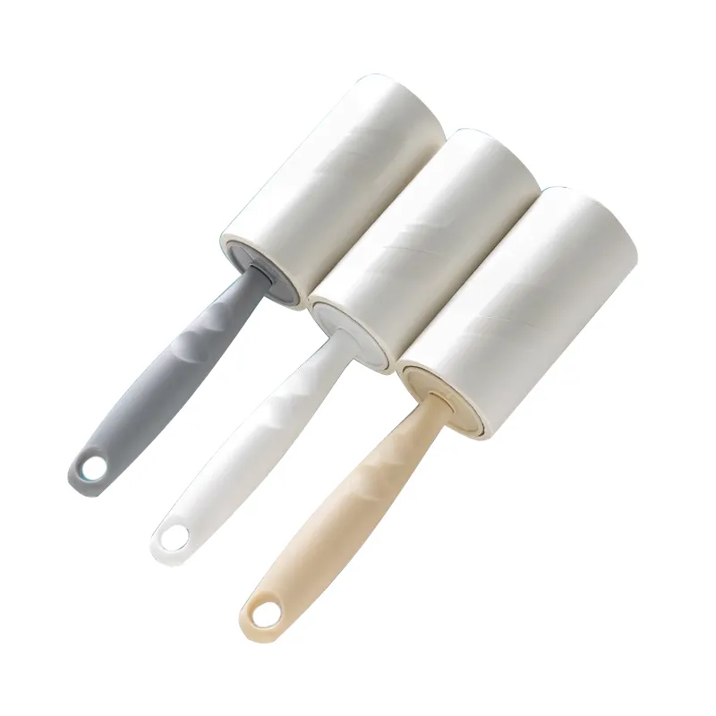 Lint Roller Detail 7