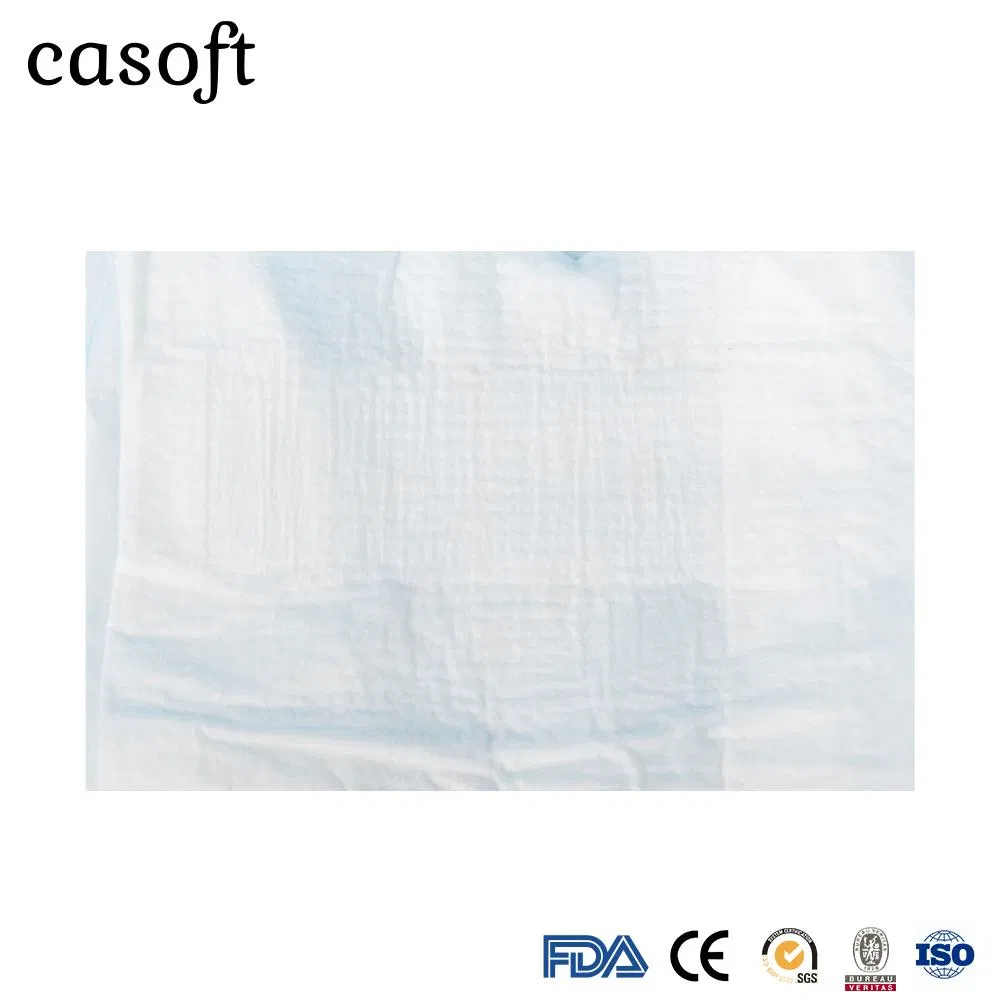 Casoft Best Selling Products Safe Leak Proof Soft Female Japan Pet Puppy Dog Diapers