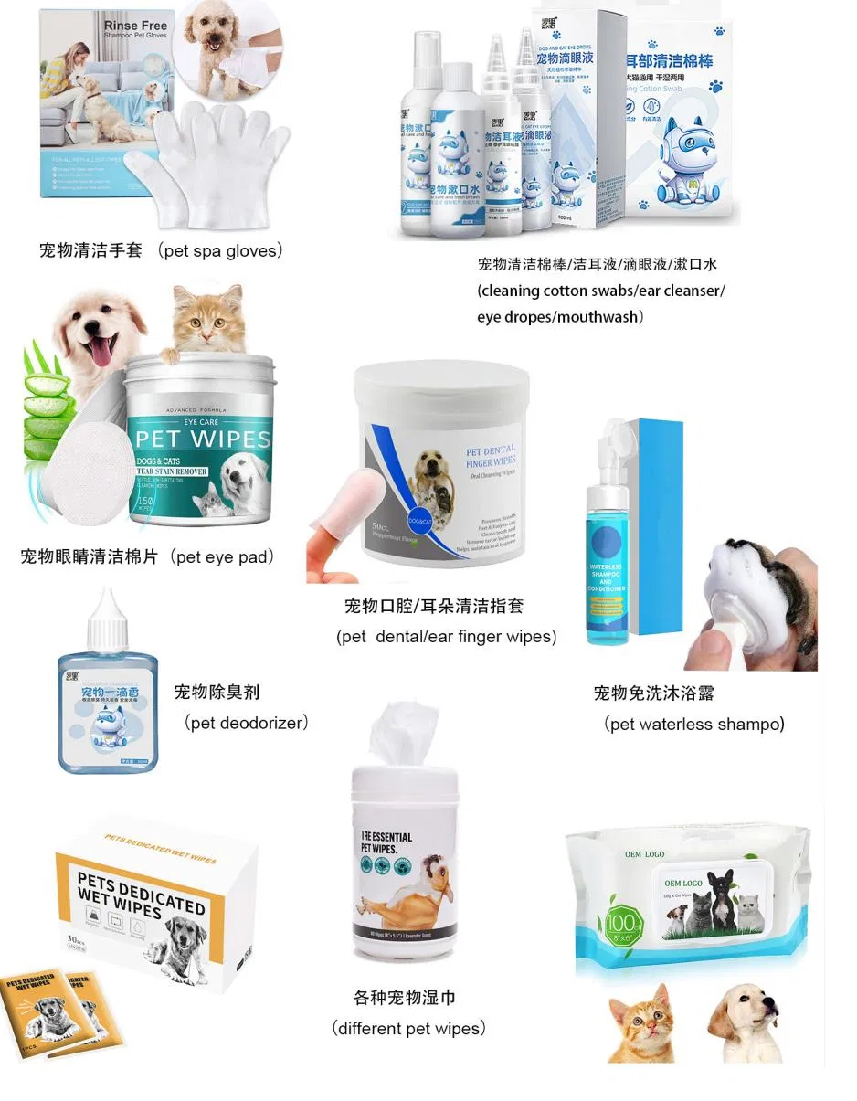 Related Cleaning Item 2