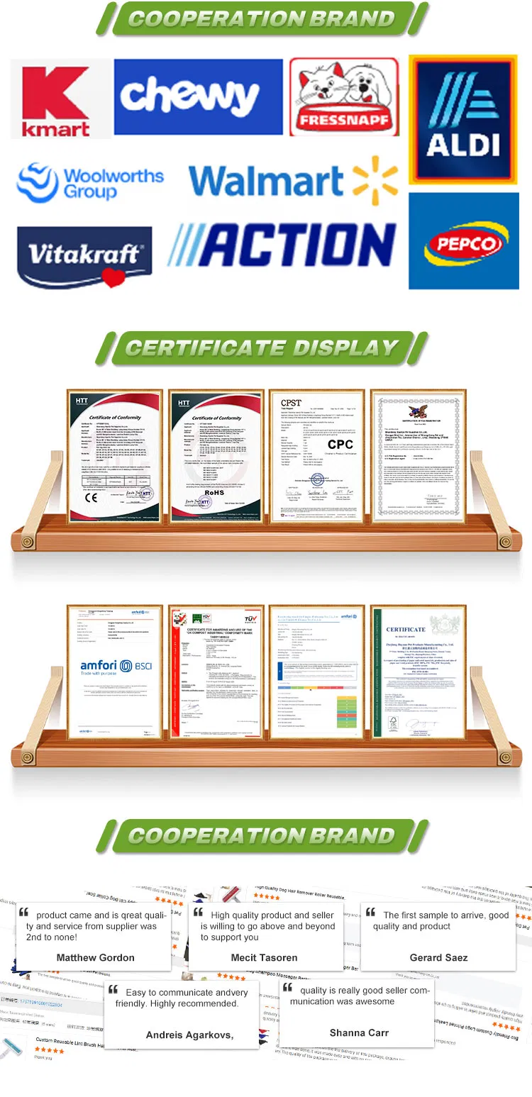 Manufacturing Process