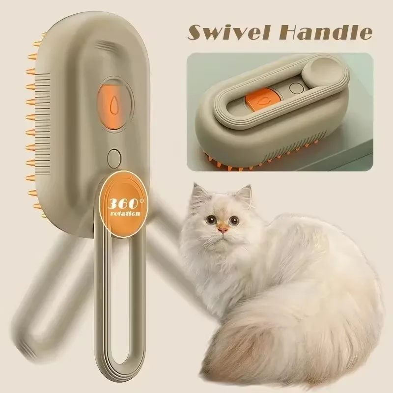 Cleaning Grooming Tool