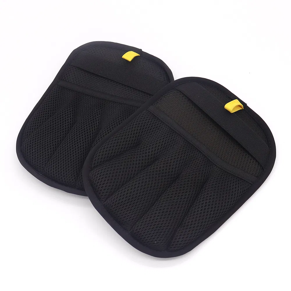 Grooming Glove Photo 3