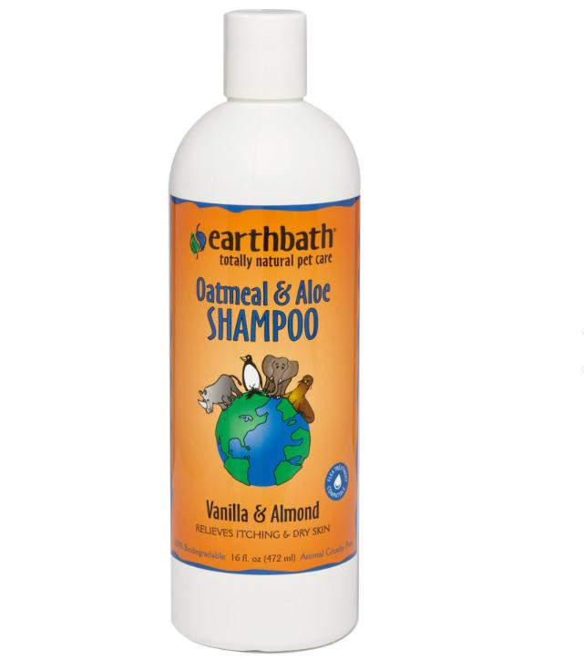Pet Dog Shampoo and Conditioner Private Label Grooming Organic Eco Friendly Sustainability Natural Dog Shampoo