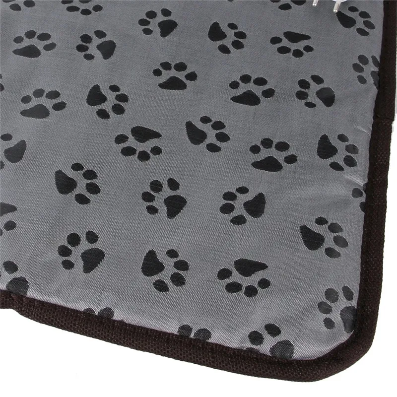 Pet Heating Pad Detail 3
