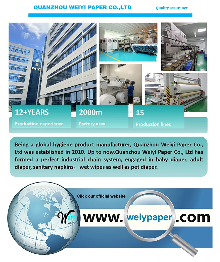 Absorbent Deodorizing