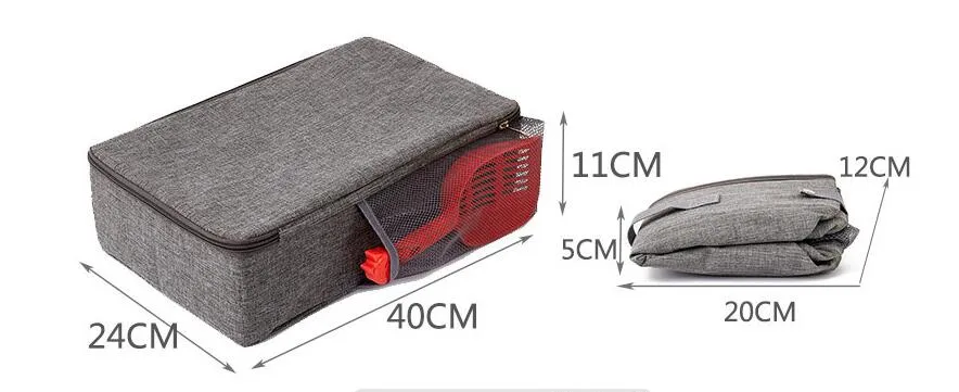 Product Parameters 1
