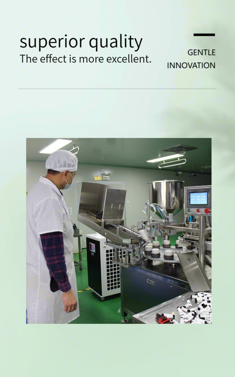 Volumizing Pet Shampoo with Custom Fragrance for Long-Lasting Scent