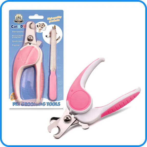 Pet Grooming Tool