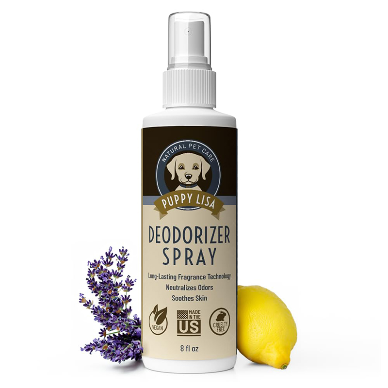 250ml 8oz Private Label Powerful Orange Deodorizer Carpet Urine Stain Remover Strong Pet Odor Eliminator for Cats and Dog