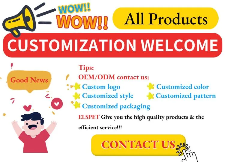 Elevated Dog Bowl Stand