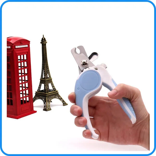 Nail Clipper for Pets