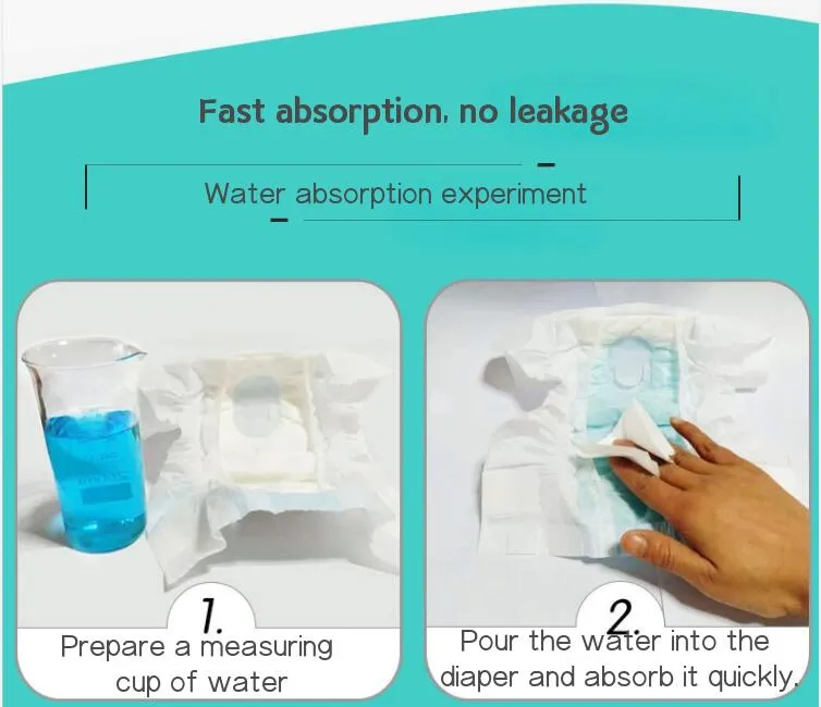 High Absorption Layer