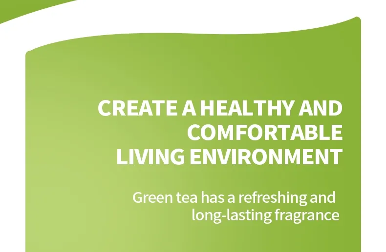 Bio Enzyme Odor Eliminator 4