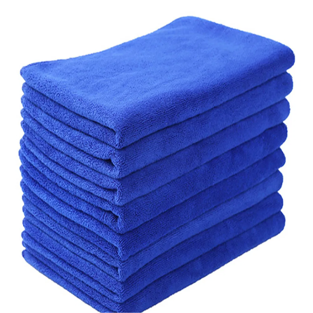 All Year Round Warm Sleep Black Print Puppy Kitten Pet Fleece Blanket Mat for Dog Cat Indoors Outdoors