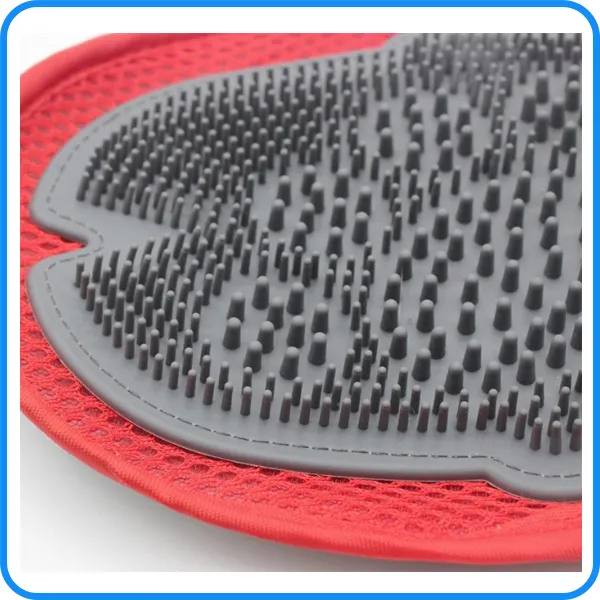 Pet Grooming Product 5