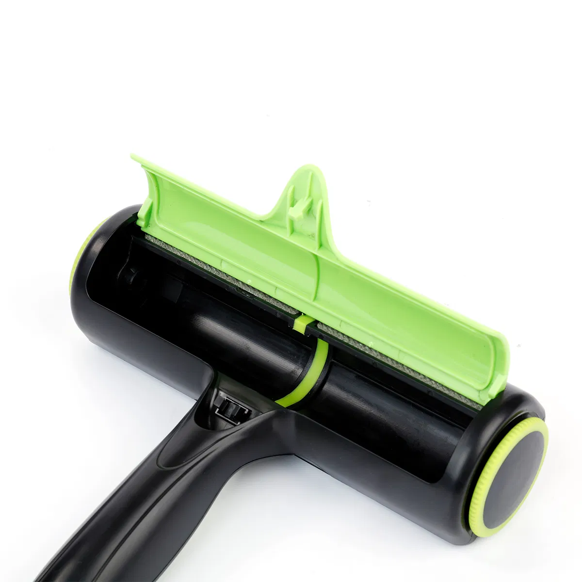 Advanced Model Pet Hair Remover Roller