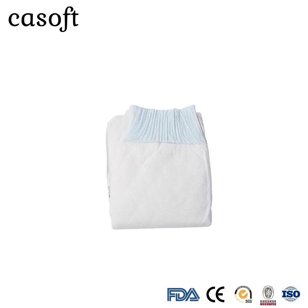 Casoft Best Selling Products Safe Leak Proof Soft Female Japan Pet Puppy Dog Diapers
