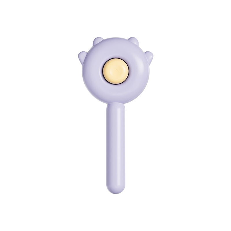 Cat Dog Tangles Mats Remover Grooming Fur Brush Pet Product