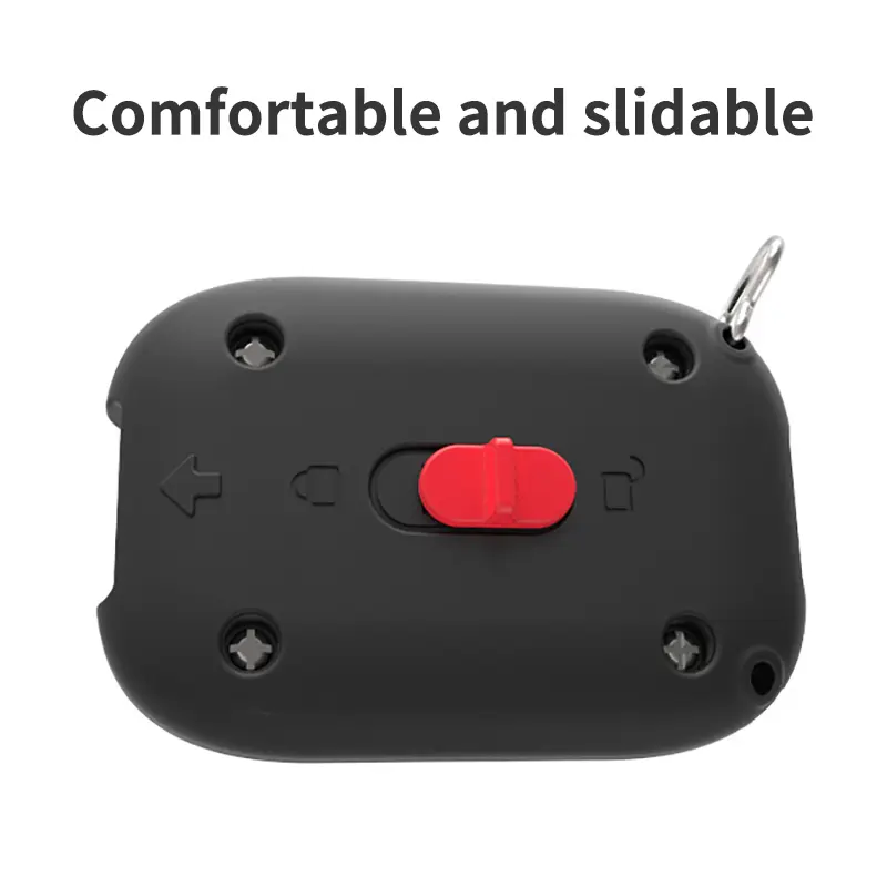 High-Quality COMFLY® Leg Comfort Pads Products, Supplier