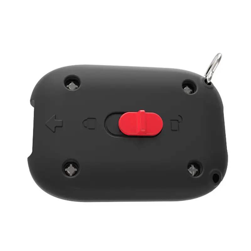 High-Quality COMFLY® Leg Comfort Pads Products, Supplier