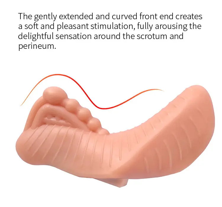 large-size massage head 02