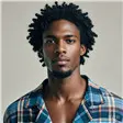 User Avatar 5