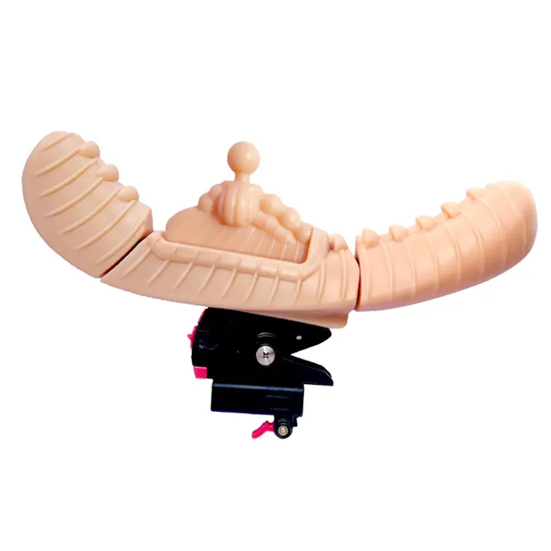 Wholesale COMFLY®Max Massage Head（Round-Bead） Product, Factory