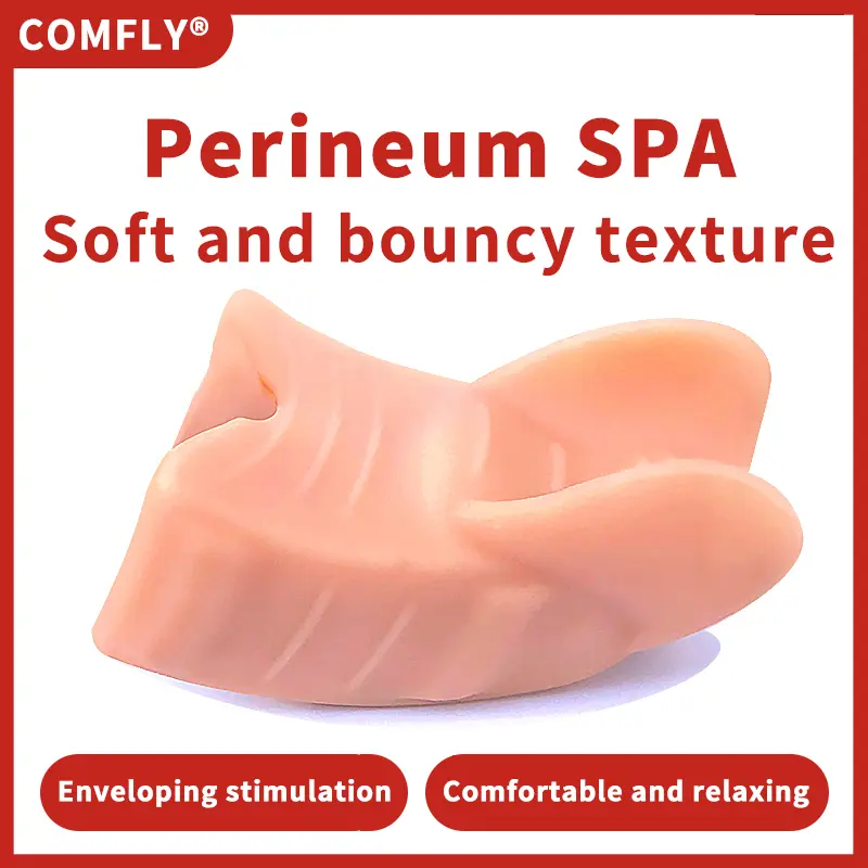 Best COMFLY® Medium-Size Expansion Head Company, Factory