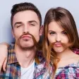Partner Avatar