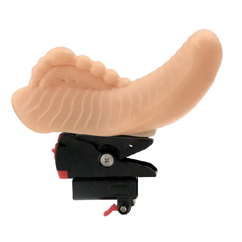 OEM COMFLY® Medium-Size Massage Head Pricelist, Factories