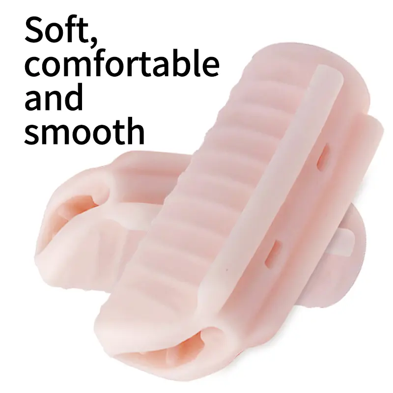 Wholesale COMFLY® Slow-Play Sleeve Quotes, Manufacturer