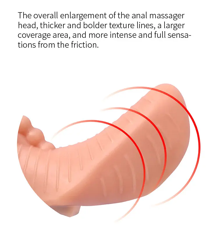 large-size massage head 03
