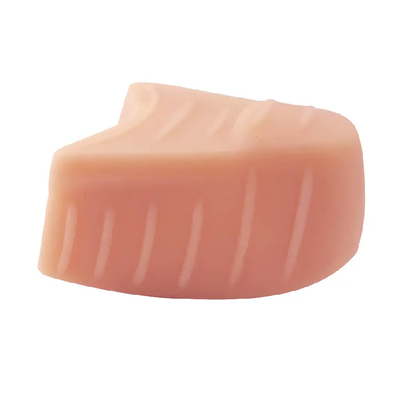 China COMFLY® Standard-Size Expansion Head Suppliers, Manufacturers