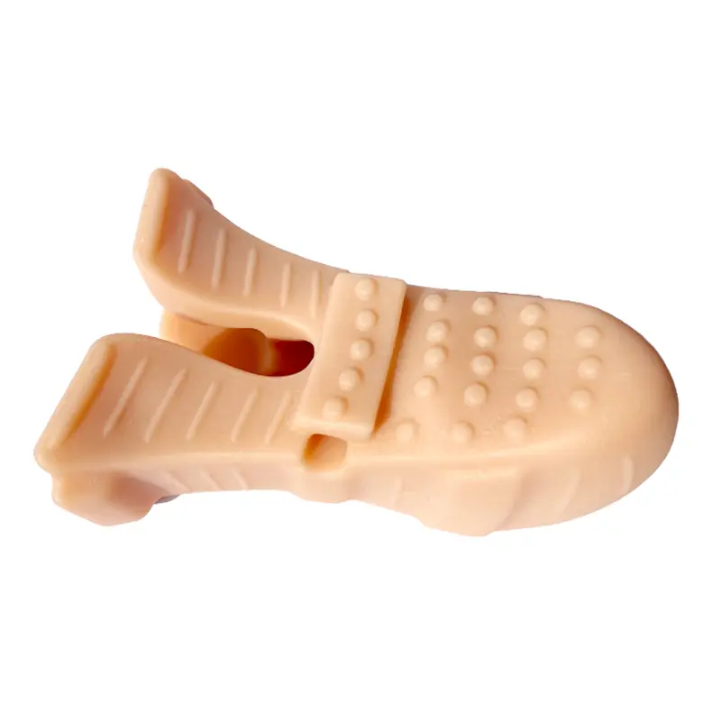 Wholesale COMFLY® Large-Size Pro Expansion Pad Product, Company