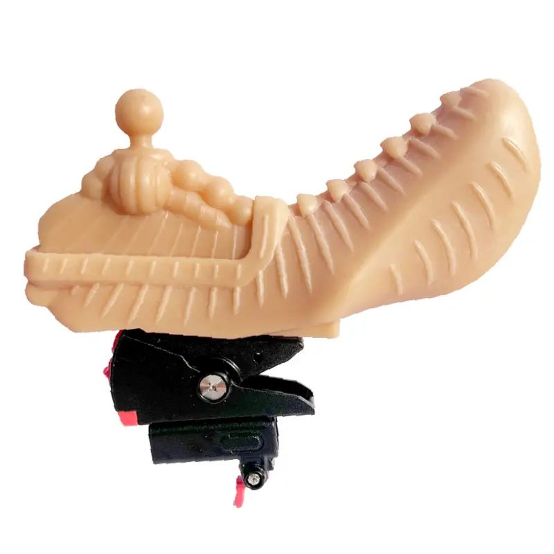 OEM COMFLY® Large-Size Massage Head Pro Exporter, Quotes