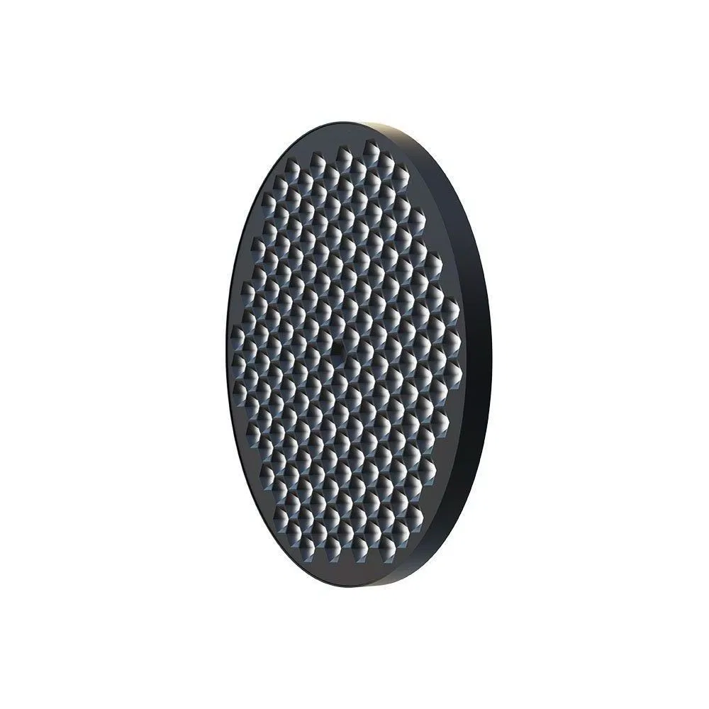 Factory Price Modern LED Ceiling Light 40W Power with Customizable Brightness Levels