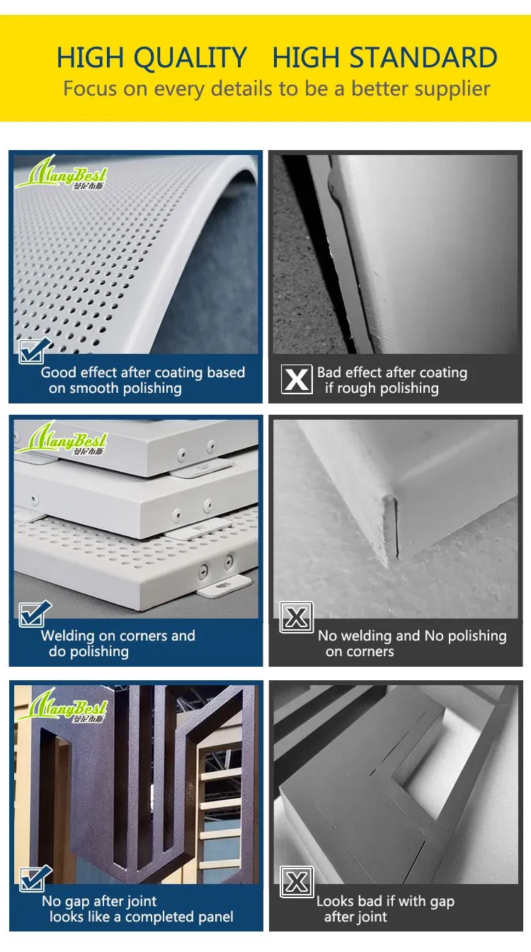 Quality Control Flow