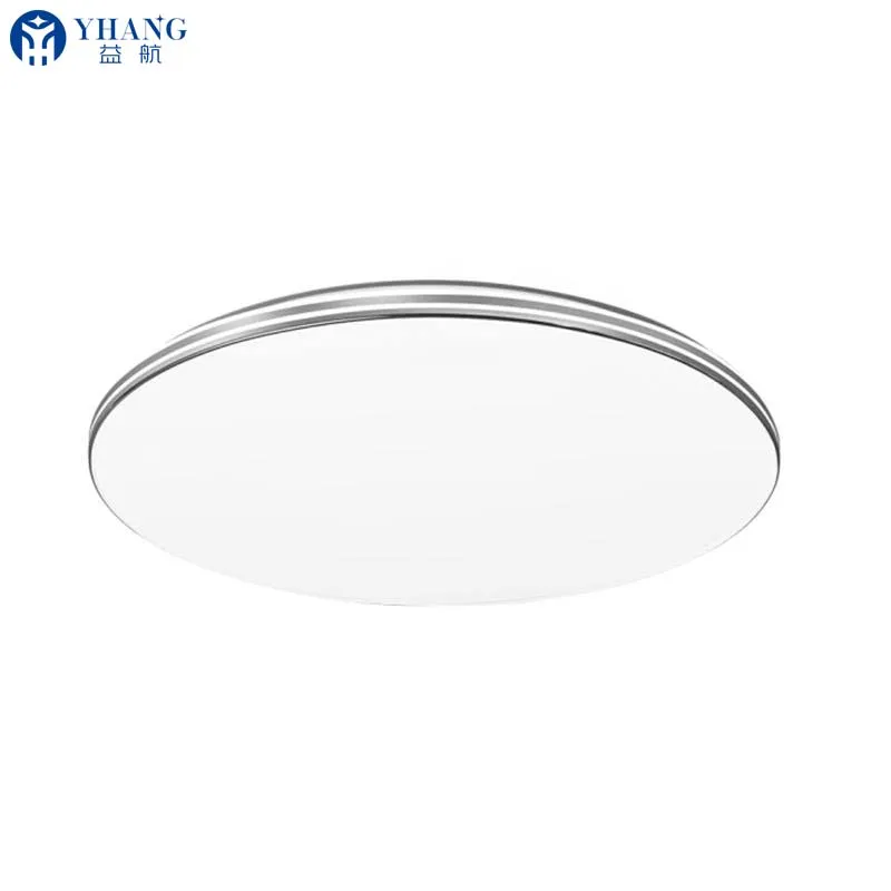 LED Panel Light 5