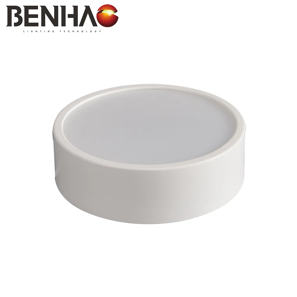 LED Interior Lighting